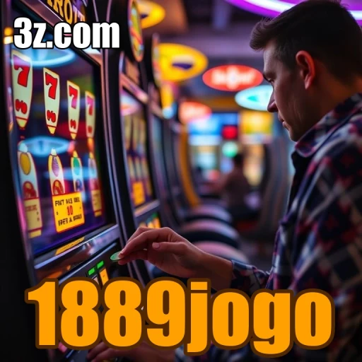 Batalhas Épicas e Estratégias no 1889jogo