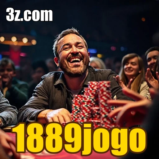 Aventuras Incríveis na Seção Platformer do 1889jogo