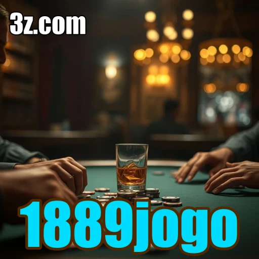 Adrenalina em Alta: Racing no 1889jogo Vai Te Surpreender