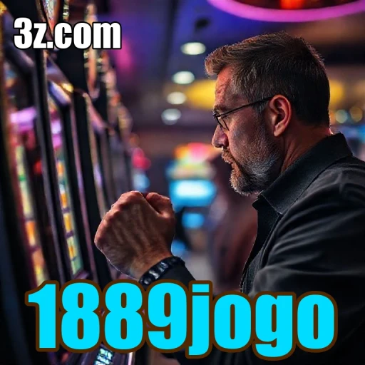 RPG: A Magia dos Mundos no 1889jogo