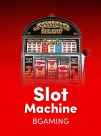 1889jogo cassino app download