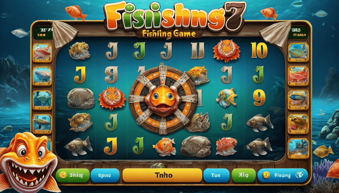 1889jogo App Cassino Slots