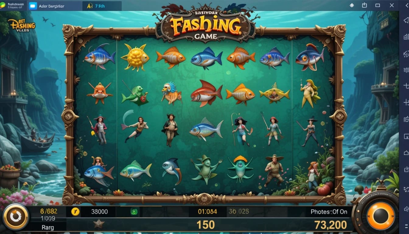 1889jogo Cassino Register App