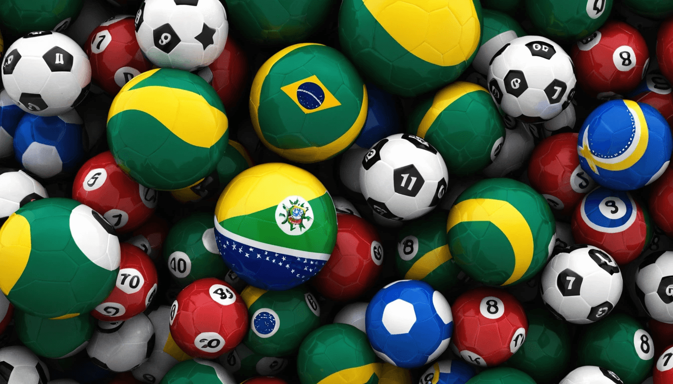 1889jogo Plataforma Baixar App