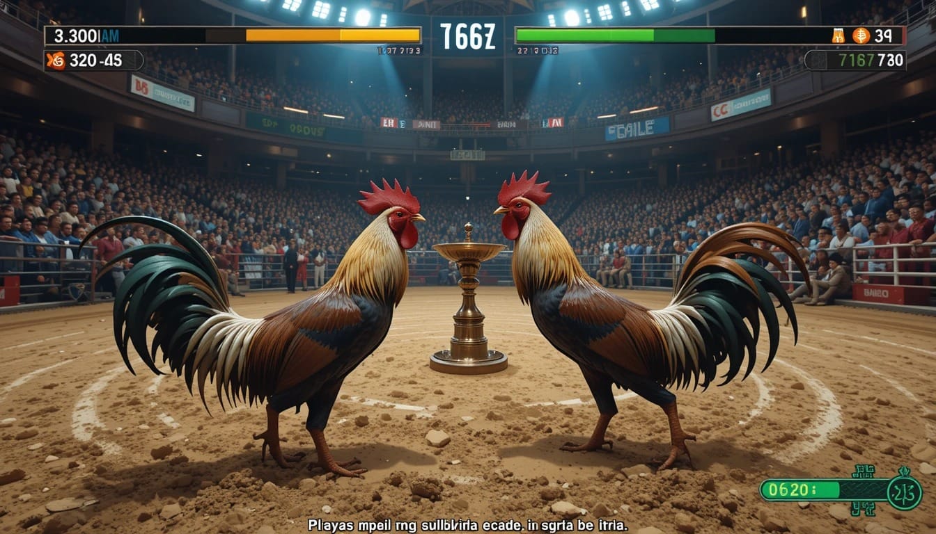 1889jogo Jogos de Apostas Online