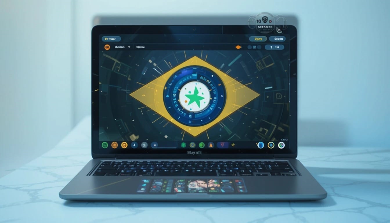 1889jogo Jogos App Baixar