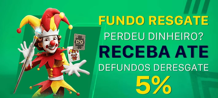 1889jogo Login e Baixe o App