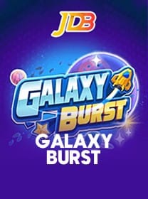 1889jogo Register Esports App