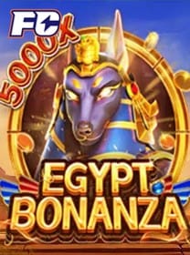 1889jogo Slots Online baixar