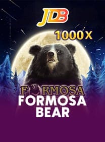 1889jogo Login no App de Jogos