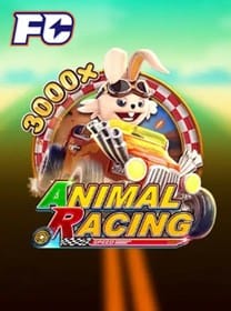 1889jogo Esports Cassino Slots