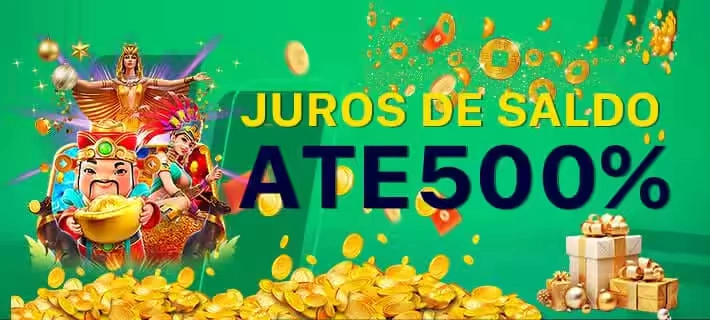 1889jogo Slots App Login
