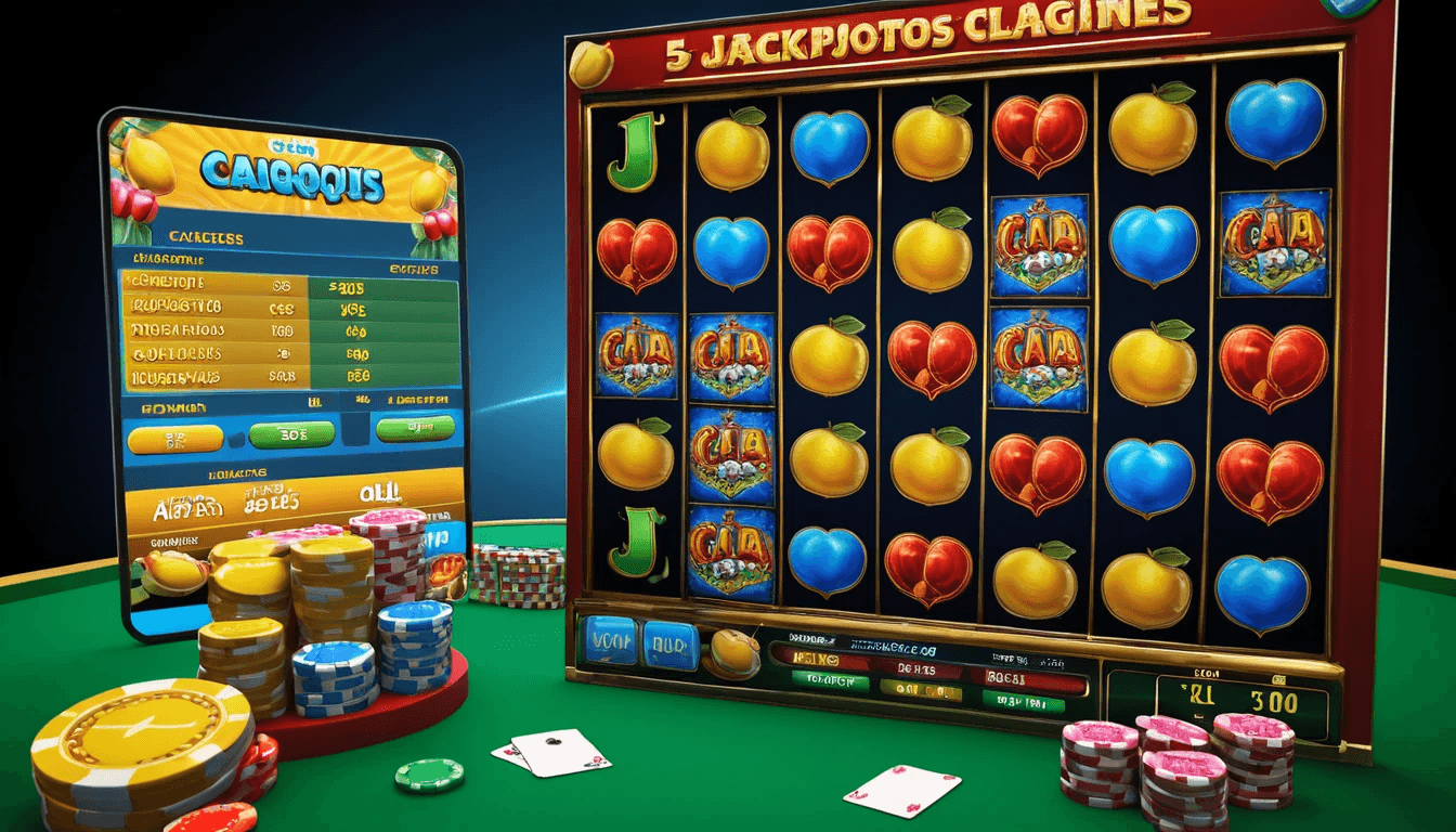 1889jogo Slots Brasil site