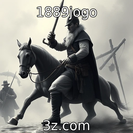 1889jogo - Inovações tecnológicas impulsionam a indústria de jogos